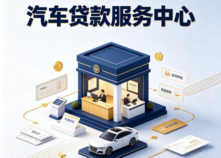 长沙天心区3汽车抵押贷款|长沙天心区3不押车的贷款机构|长沙天心区3不押车贷款