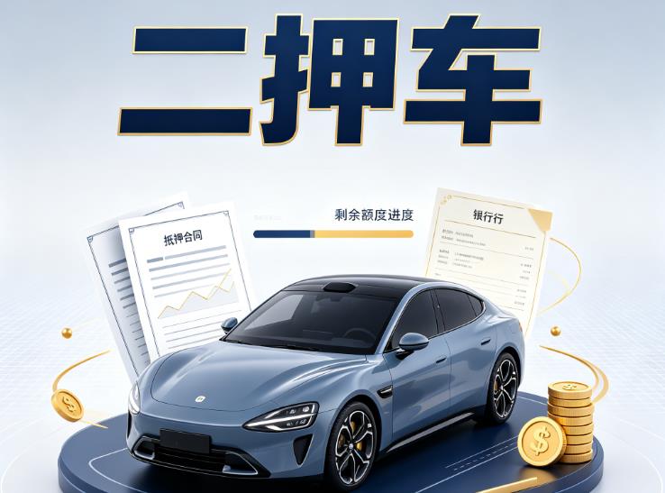 长沙天心区3押车贷款|长沙天心区3车主贷|长沙天心区3私人押车贷款公司