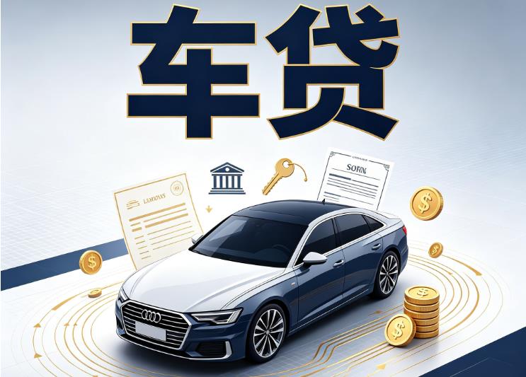 长沙天心区3押证不押车贷款|长沙天心区3车主贷|长沙天心区3汽车gps贷款