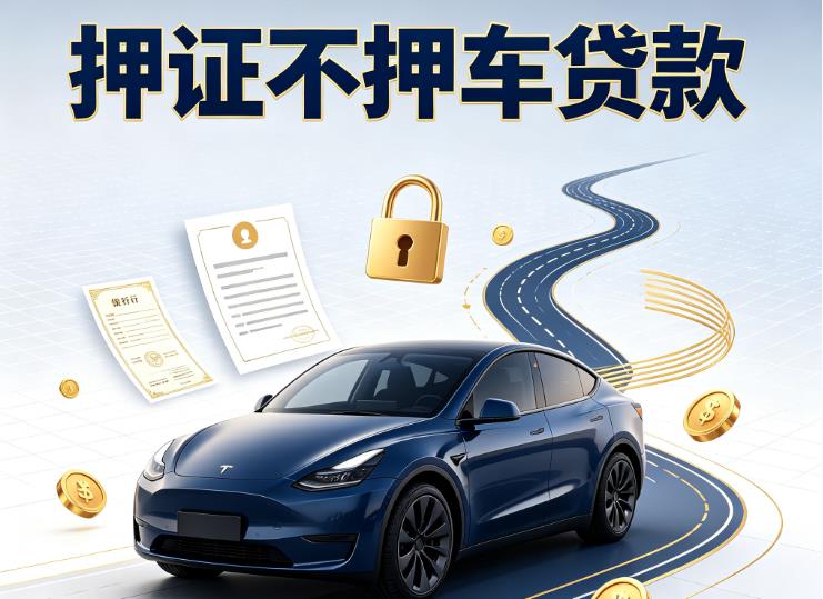 长沙天心区3汽车抵押贷款|长沙天心区3二押车|长沙天心区3汽车借钱