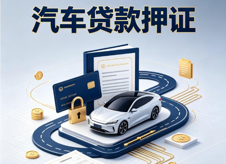 长沙天心区3汽车抵押贷款|长沙天心区3车抵贷|长沙天心区3二手汽车按揭贷款
